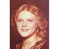 Debra Jean Reyna Obituary (2023)