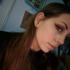 Buy Small Silver Nose Ring, Nose Hoop 20 Gauge, Nose Piercing, Nostril  Ring, Nose Hoop Jewelry Online in India