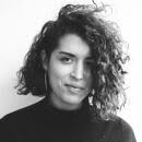 Sylvester, queer disco trailblazer, finally gets his due