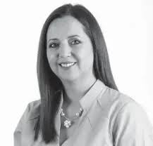 Guillermo Cadena vuelve a la vicealcalde de Tulcán