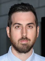 Ti West