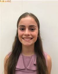 Entrevistas Preseleccionadas Sector Pla del Remei