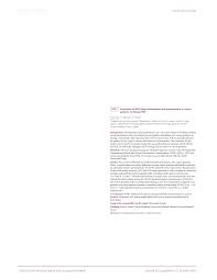 Financial aid for cancer patients can include direct government assistance, programs sponsored by the government, private charities, and benefits provided through pharmaceutical companies. Https Www Annalsofoncology Org Article S0923 7534 19 60202 4 Pdf