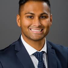 TOP 10 BEST Accountants near Derby, CT