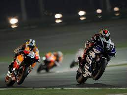 Moto Gp Wallpapers Wallpaper Cave Moto Wallpapers Motogp Hd Motorcycles