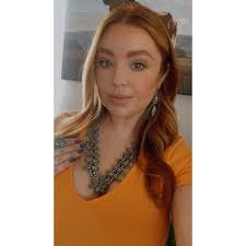 Royston Turquoise Squash Blossom Set By Navajo Artist Jacqueline Silver