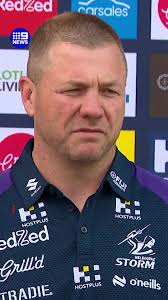 The Vieira family are larger than life, but, two years ago today, a tragic  car accident almost robbed them of a much-loved wife, mother and  grandmother. After months in hospital and hours