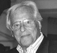 JACQUES TEZE Obituary (2011)