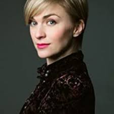 Martin McIntyre (played by Mike Doyle) outfits