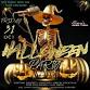 HALLOWEEN PARTY AT THE NEW TONY'S IN PEACHTREE CORNERS event image
