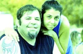 Mike Roblyer Obituary