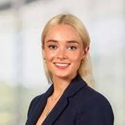 Mulready House, Marsham Street, London, SW1P 4JL