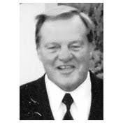 Patricia Raum's Instagram, Twitter & Facebook