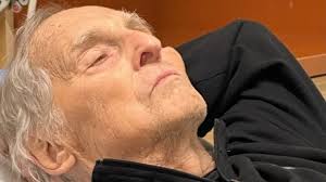 Fundraiser by Susan Denaker : Please Support Robert Ahola's Fight Against  Cancer