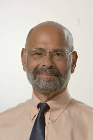 Mental health effects of pandemic likely to outlast COVID crisis, some say