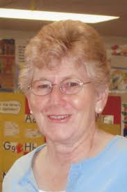 Crippin Funeral Home