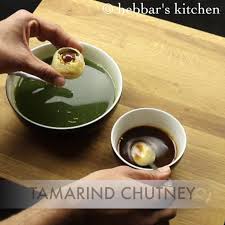 Pani Puri Recipe Golgappa Puchka Recipe Pani Poori Recipe Recipe Pani Puri Recipe Puri Recipes Sweet Chutney Recipe