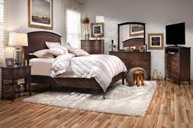 Sanibel lamp // bedroom expressions. Bedroom Expressions Furniture Row Sets Ideas Oak Express Living Room Discontinued Chesser Eden Set Sofa Mart Apppie Org