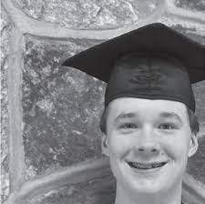 Graduation Tab 2024 by New England Newspapers, Inc.