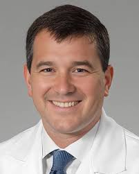 Dr. Daniel James Canter, MD
