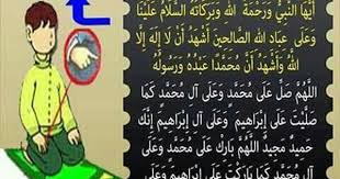 وضع الكفين على الركبة مع عقد أصابع اليد اليمنى فيما عدى السبابة الذى يشير به للشهادة التشهد من أول التحيات لله وحتى Arabic Quotes Me Quotes Twitter Sign Up