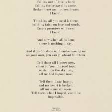 Maybe you would like to learn more about one of these? Impossible James Arthur Hard To Love Faith In Love James Arthur