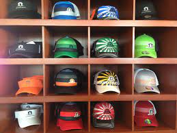 We Love Hats New Styles From Pukka Love Hat Hats Hat Fashion