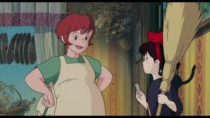 Watch ponyo online free on tinyzone. Ponyo Disney Movies
