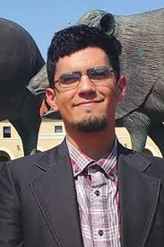 START NOW TO REAP THE REWARDS LATER