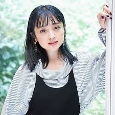 biteki美的 スペシャルインタビュー 安達祐実さんの美肌の作り方 クレンジングをやめ 石けん洗顔 にして肌荒れ改善を その自然体な美しさで 近年は女優としてだけで 安達祐実 biteki biteki美的 biteki美的 安達祐実 ファッションアイデア