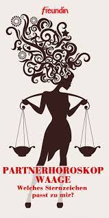 Wie passen wassermann mann & jungfrau frau zueinander? Partner Check Fur Die Waage Frau Freundin De Welche Sternzeichen Passen Sternzeichen Waage Frau Fakten Zum Sternzeichen Waage