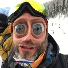 Positive Energy 💚 Stay Alkaline ™️