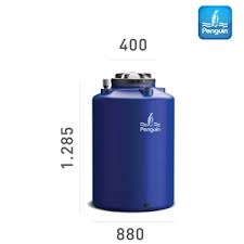 Tangki air penguin sangat lekat dekat torrent air masyarakat umum indonesia. Jual Tangki Air Penguin Tb 70 Kamar Mandiku Com Jakarta Indotrading