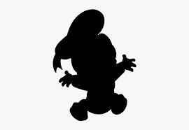 Check spelling or type a new query. Baby Donald Duck Png Transparent Images Png Download Kindpng