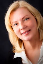 Keller Williams Metropolitan