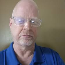 Should the Cubs sign Vladimir Guerrero Jr?