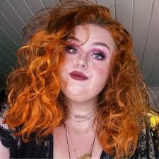 Identifying age of antique cast iron piece?