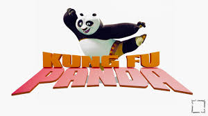 If you want to download kung fu panda 3 high quality wallpapers for your desktop, please download this wallpapers above and click «set as desktop background». Kung Fu Panda Wallpaper By Box1515 On Deviantart