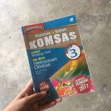 Novel tawanan komander caucasus : Soalan Novel Hempasan Ombak Viral Blog C
