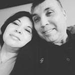 Vicky Lomeli's Instagram, Twitter & Facebook