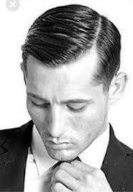 Discover 18 Hitchcock hair/makeup ideas