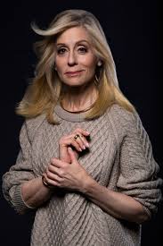 Judith Light Rocks Over 2m Worth Of Jewels Judith Pretty Woman Celebrities