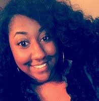 10+ "Lakenya Williams" profiles