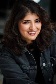 Arab America Foundation Announces 30 Under 30 Awardees Class of 2024