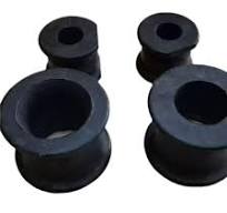 PARTS NUMBER 6393230285 Stabilizer bar rubber sleeve Pack OF 1 Pie  Amazon.com: STABILIZER BAR RUBBER SLEEVE 1633200044 1633200144 1633230285  ...