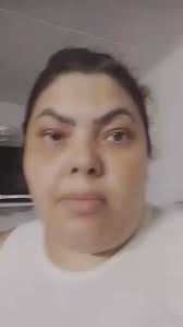 Reel by Daniela Franklin (@daniiiinutri) · December 13, 2025