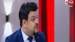 استشارى أمن معلومات: الأطفال يستخدمون