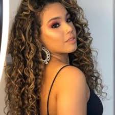 Sandra Vasques Studio de Beleza em Avaré, SP