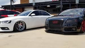See all available apartments for rent at gramercy park in houston, tx. Cars And Coffee Houston Youtube