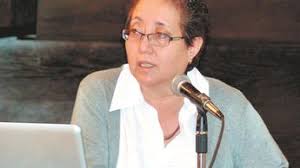 General Terán y los vestigios de vida prehistórica en NL